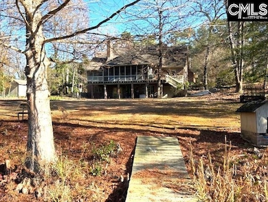 7206 Sunview Cir, Columbia, SC 29209 - photo 3