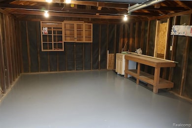 12495 Longtin St, Southgate, MI 48195 - photo 7