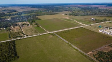 276 Joerger Rd, Rosenberg, TX 77471 - photo 5