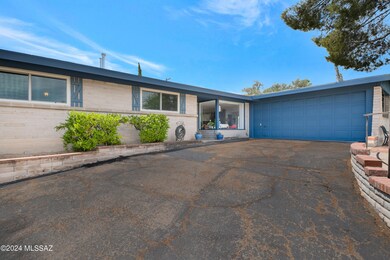 6020 E Edison St Tucson AZ 85712 (27)