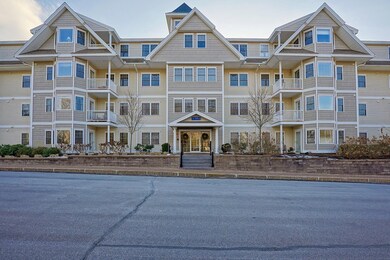 2 Sterling Hill Ln unit 221, Exeter, NH 03833 - photo 2