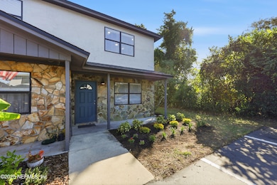 17 Ponte Vedra Ct unit D, Ponte Vedra Beach, FL 32082 - photo 2