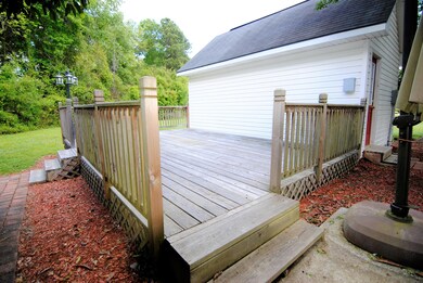 106 Nicholas Rd, Moncks Corner, SC 29461 - photo 3