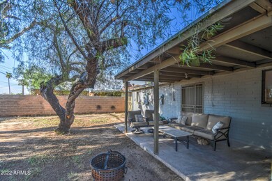4230 N 48th Ave, Phoenix, AZ 85031 - photo 3