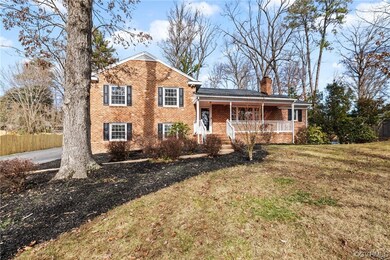 8232 Ammonett Dr, Richmond, VA 23235 - photo 2