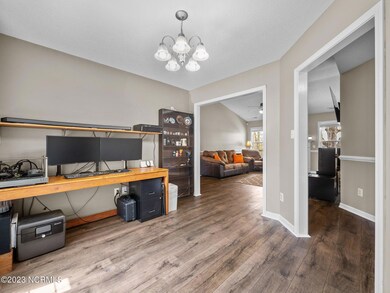 24-web-or-mls-P4040212