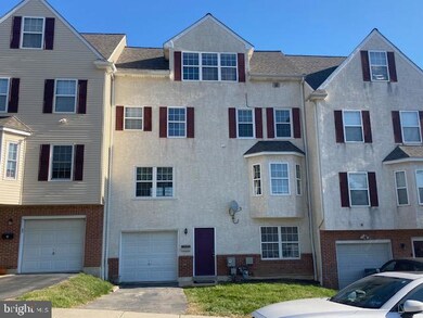 3 Righter St, Conshohocken, PA 19428 - photo 3