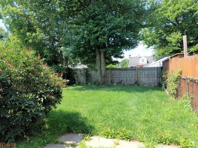 824 Draper Ave, Schenectady, NY 12306 - photo 5