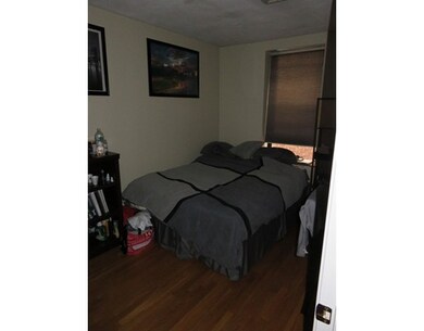 12 Greenough Ln unit 201, Boston, MA 02113 - photo 7