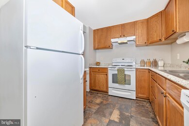 1777 Carriage Way, Frederick, MD 21702 - photo 7