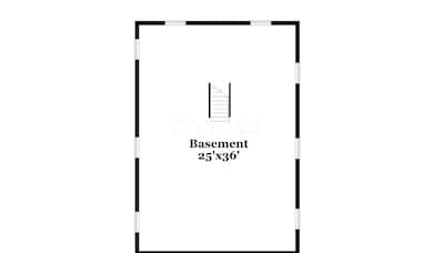 821 S Harris Ave, Columbus, OH 43204 - photo 7