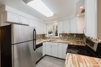 1104 E 31st St, Bremerton, WA 98310 - photo 6