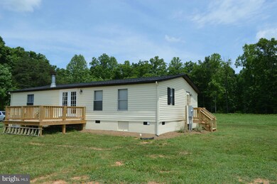 19473 Daniel Rd, Orange, VA 22960 - photo 4