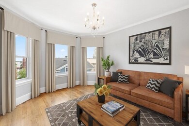 15 Lynde St unit 25, Salem, MA 01970 - photo 5