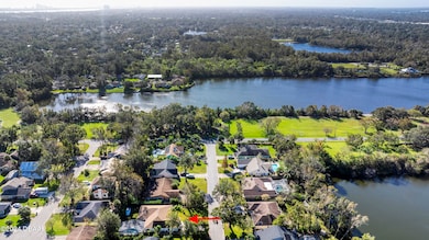 Drone_107RobleLane-6_arrow