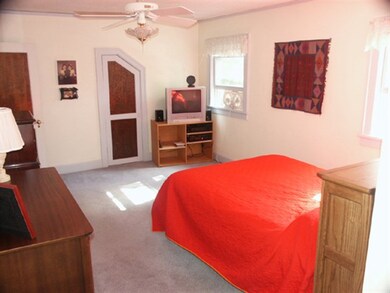 1830 Dunedin Ave, Duluth, MN 55803 - photo 7