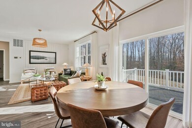 80 Rock Raymond Dr, Stafford, VA 22554 - photo 7