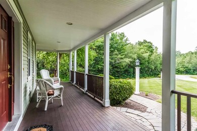 290 Belfry Ct, Pembroke, NH 03275 - photo 3