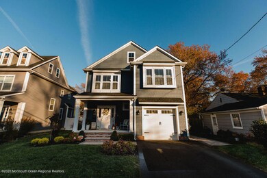 1602B Pine Tree Way, Belmar, NJ 07719 - photo 2