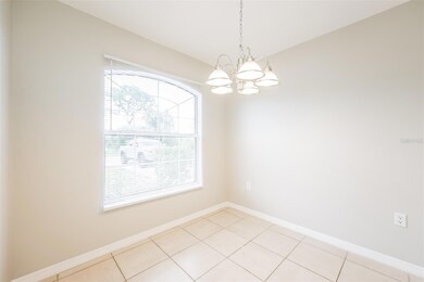 unlisted-address, Lehigh Acres, FL 33971 - photo 5