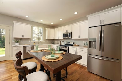 37 Jordon Dr, Winfield, WV 25213 - photo 6