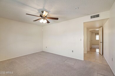 10102 W Ironwood Dr, Sun City, AZ 85351 - photo 3