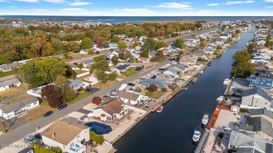 615 Bowsprit Point, Lanoka Harbor, NJ 08