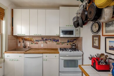 789 E 3rd St unit 3, Boston, MA 02127 - photo 7