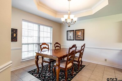 421 421 W Cumberland Rd unit 901, Tyler, TX 75703 - photo 6