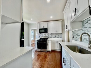 119 Revere St unit 1, Springfield, MA 01108 - photo 2