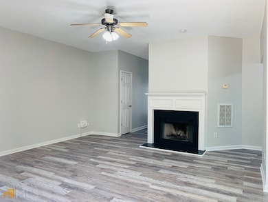 221 Southwind Ln, Newnan, GA 30265 - photo 7