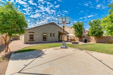 35-Havasu