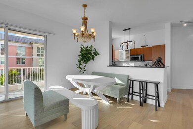 806 E Windward Way unit 617, Lantana, FL 33462 - photo 5