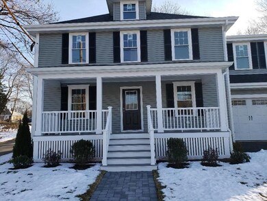 133 E Central St, Natick, MA 01760 - photo 2