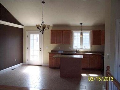 lot 31 Bronson St, Fall River, MA 02724 - photo 6