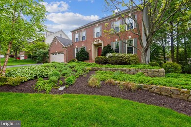 3310 Willow Glen Dr, Herndon, VA 20171 - photo 2