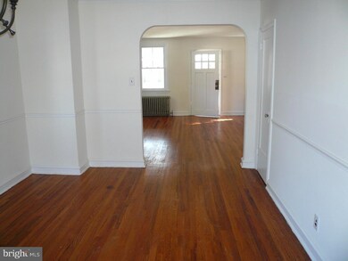 224 W 34th St, Wilmington, DE 19802 - photo 7