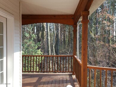 20160414_173956_resized_2