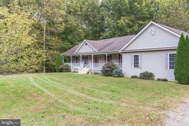 1685 Heather Ln, Huntingtown, MD 20639 - photo 2