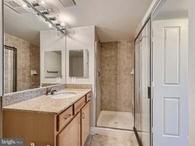 414 Water St, Baltimore, MD 21202 - photo 5