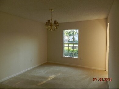 2250 Spring Creek Cir NE, Palm Bay, FL 32905 - photo 4
