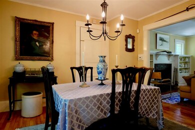 6 Kent St, Concord, NH 03301 - photo 6