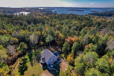 44 Moffat Ln, Boothbay Harbor, ME 04538 - photo 3