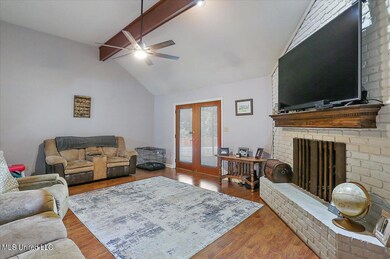 10-1370 Timberidge Rd