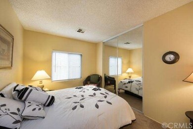 10256 Wrangler Way, Corona, CA 92883 - photo 3