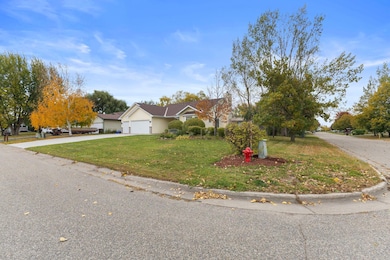 1400 4th St NE, Buffalo, MN 55313 - photo 3