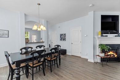 4820 Sir Duncan Way, Raleigh, NC 27612 - photo 5