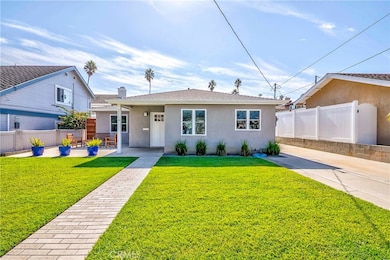 2004 Havemeyer Ln, Redondo Beach, CA 90278 - photo 3