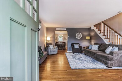 220 Blythe Ave, Drexel Hill, PA 19026 - photo 6