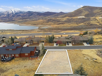 12298 Ross Creek Dr unit 101, Kamas, UT 84036 - photo 2